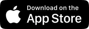 Download on the App Store